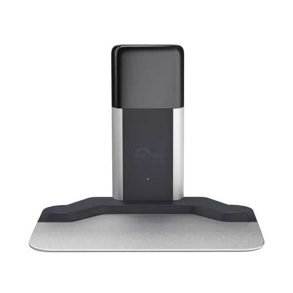 EMO Go Home Robot, AI desktopový maznáčik s nabíjacou dokovacou stanicou, Living.AI