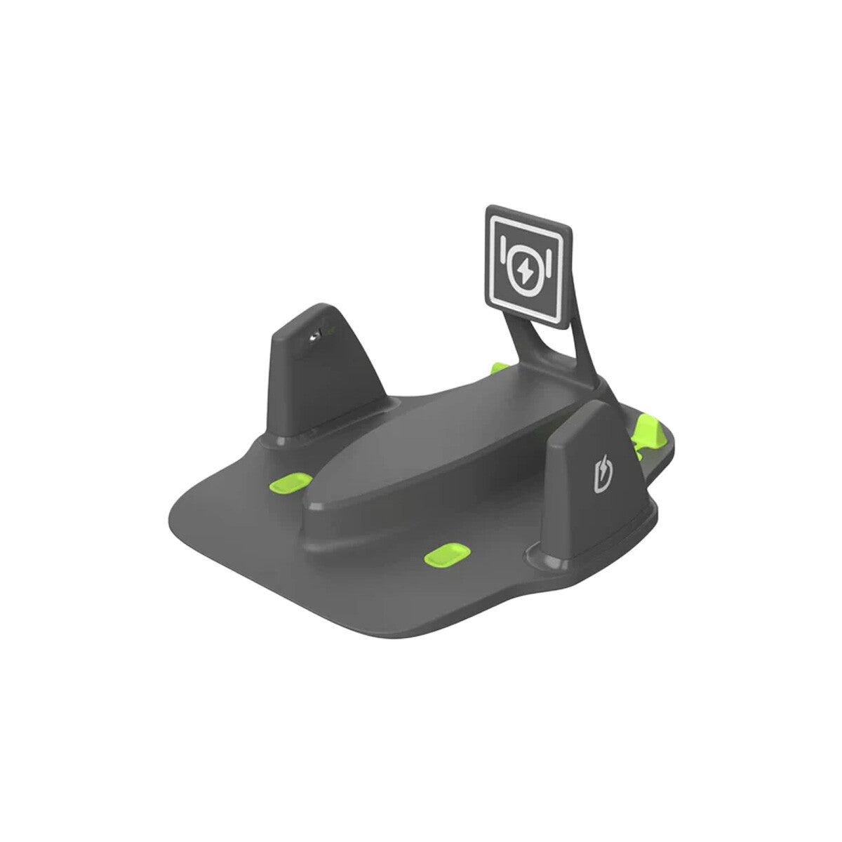 Charging Dock for Loona Robot, KEYi Tech